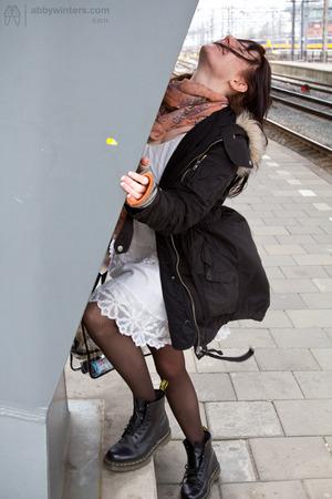 Original 2592 px/ 3888 px