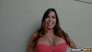 Original 1280 px/ 720 px