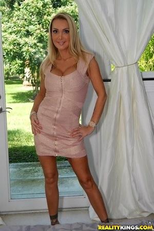 Original 602 px/ 900 px