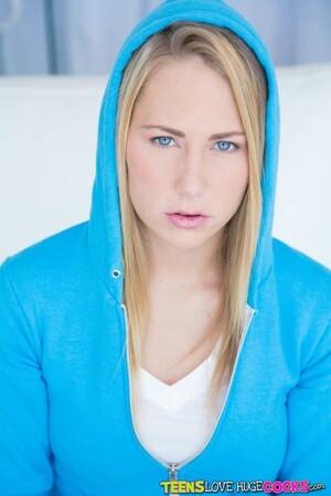 Original 600 px/ 900 px