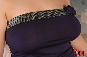 Original 2000 px/ 1328 px