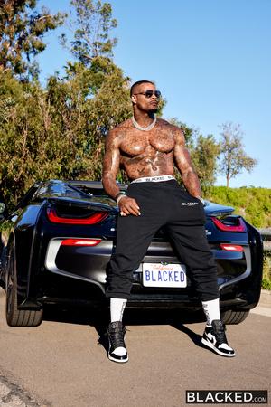 Original 2000 px/ 2999 px