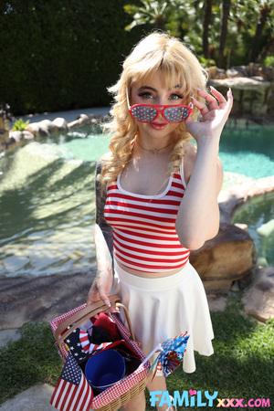 Original 3840 px/ 5760 px