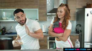 Original 2500 px/ 1406 px