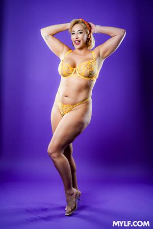 Original 1082 px/ 1620 px