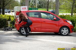 Original 900 px/ 600 px