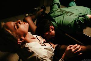 Original 1920 px/ 1280 px