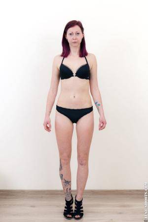 Original 854 px/ 1280 px