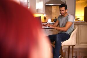 Original 4800 px/ 3200 px