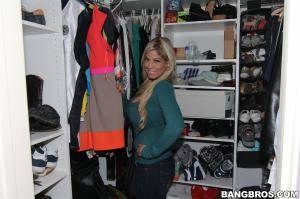 Original 2000 px/ 1333 px