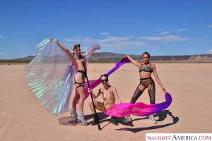 Original 2500 px/ 1667 px