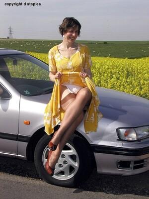 Original 563 px/ 750 px