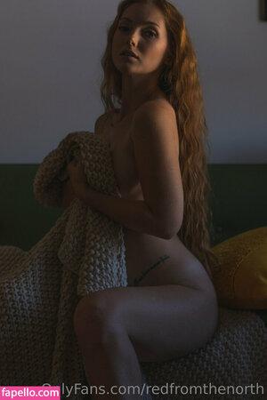 Original 720 px/ 1080 px