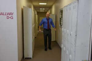 Original 2495 px/ 1663 px