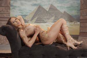 Original 2495 px/ 1663 px