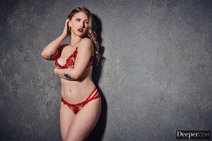 Original 2998 px/ 2000 px