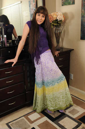 Original 1594 px/ 2400 px