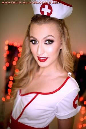 Original 1066 px/ 1600 px