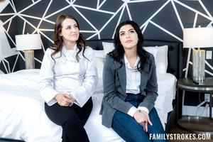 Original 1620 px/ 1080 px