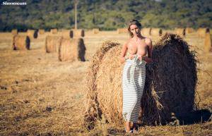 Original 1280 px/ 824 px