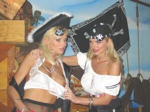 Original 768 px/ 576 px