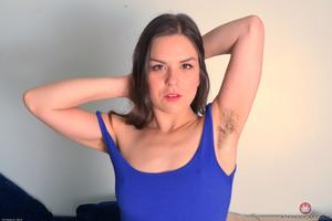 Original 3000 px/ 2000 px