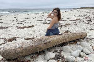 Original 3000 px/ 2000 px