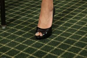 Original 1024 px/ 682 px