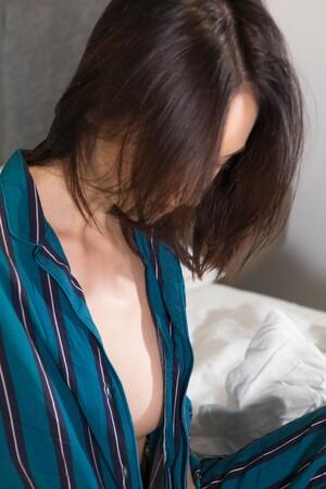 Original 4480 px/ 6720 px