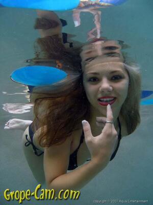 Original 750 px/ 1000 px