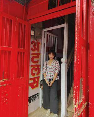 Original 960 px/ 1200 px