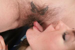 Original 3000 px/ 2000 px