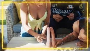 Original 1920 px/ 1080 px