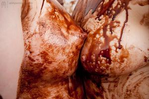 Original 3888 px/ 2592 px