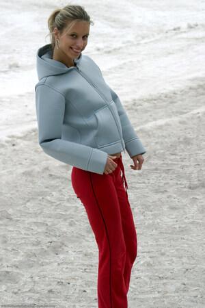 Original 1024 px/ 1536 px