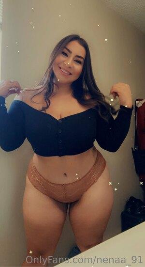 Original 1202 px/ 2208 px