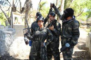 Original 2499 px/ 1663 px