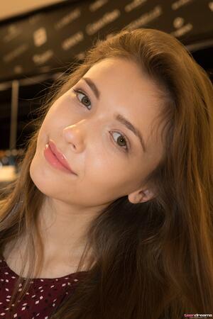 Original 4480 px/ 6720 px