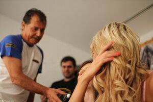 Original 2400 px/ 1600 px