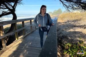 Original 3000 px/ 2000 px