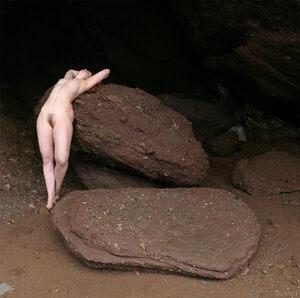 Original 3000 px/ 2979 px