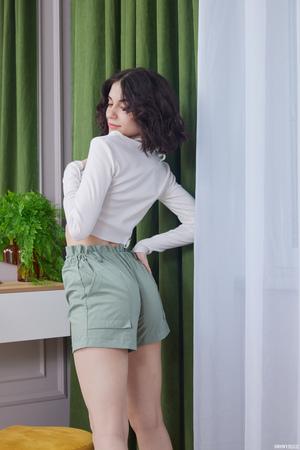 Original 5342 px/ 8009 px