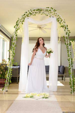 Original 1663 px/ 2491 px