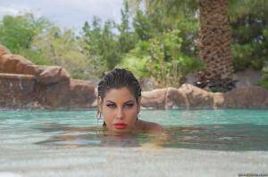 Original 2495 px/ 1663 px