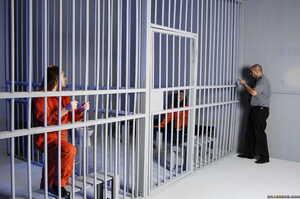 Original 2500 px/ 1660 px