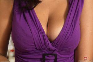 Original 3000 px/ 2000 px