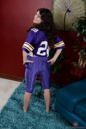 Original 2000 px/ 3000 px