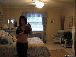 Original 3000 px/ 2250 px