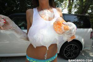 Original 2000 px/ 1333 px