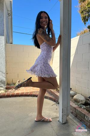 Original 2000 px/ 3000 px